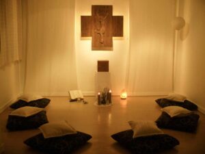 Self-awareness and Conversion