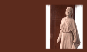 The path of faithfulness