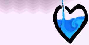 Running on Empty: A Reflection on Ash Wednesday